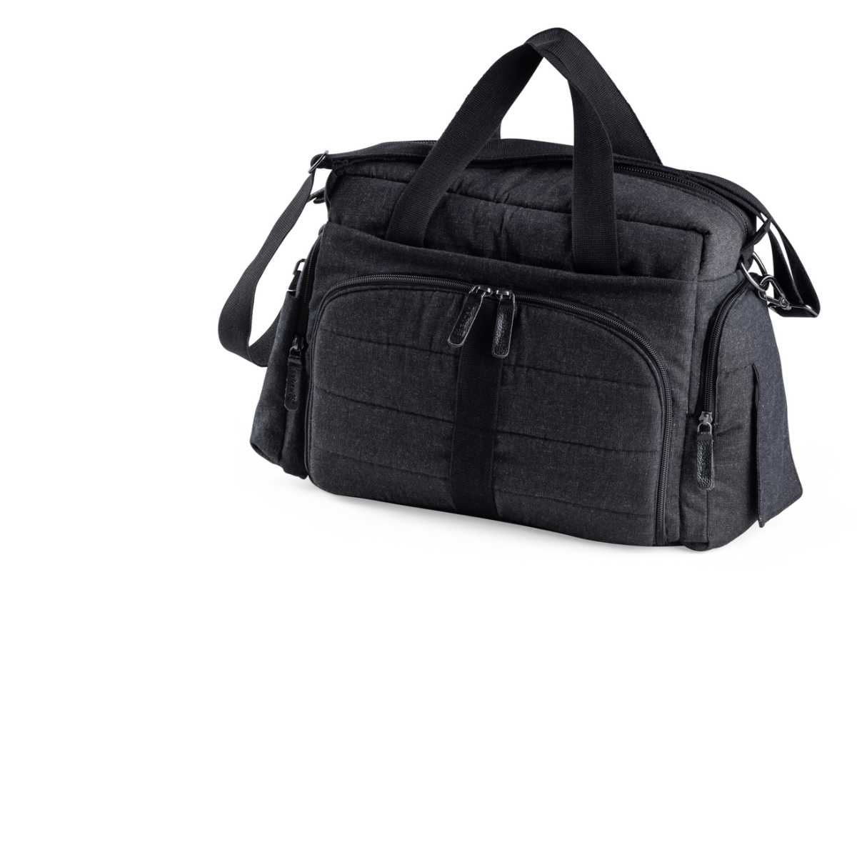 Sebra on-the-go Babytasche