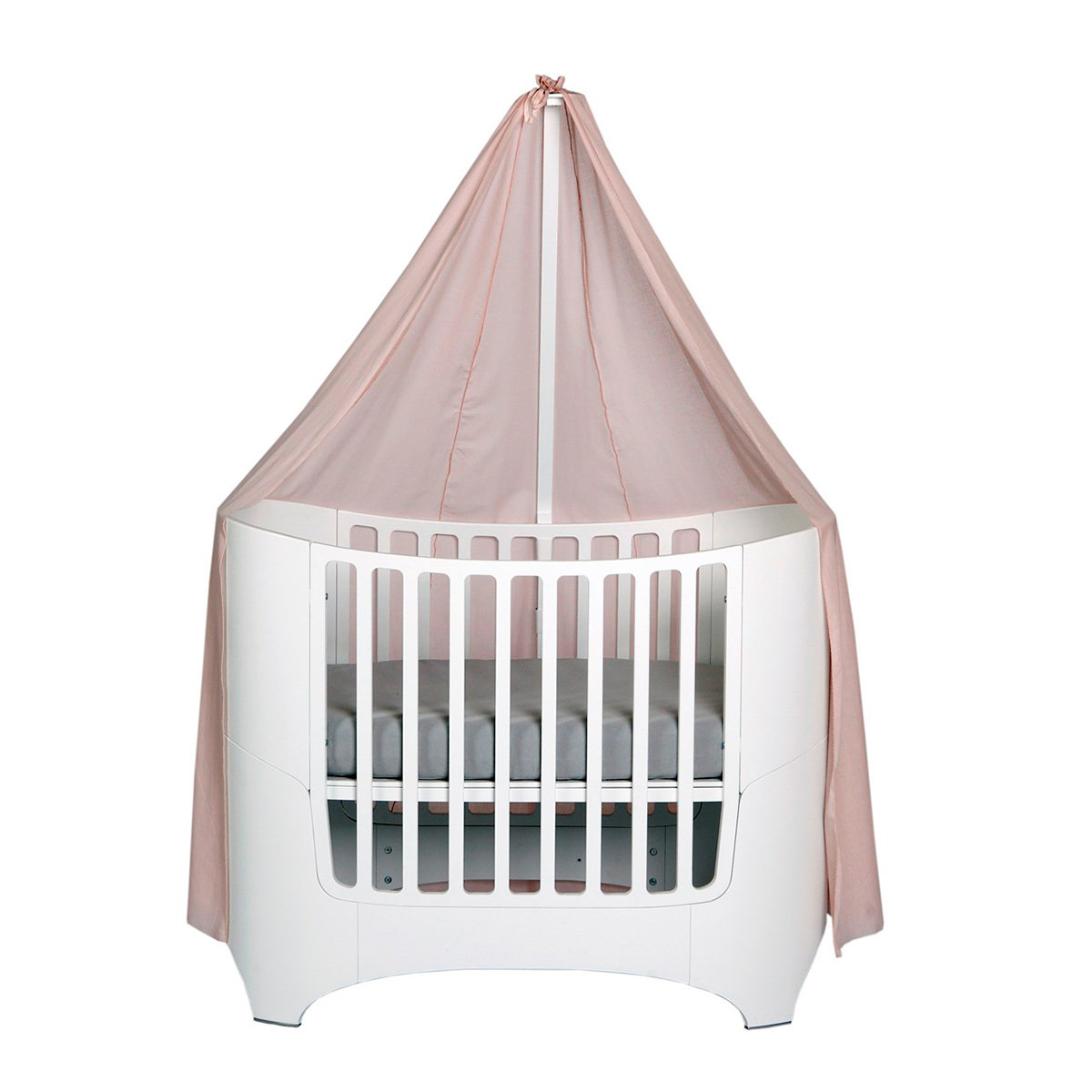 Leander Himmelgestell für Babybett Classic