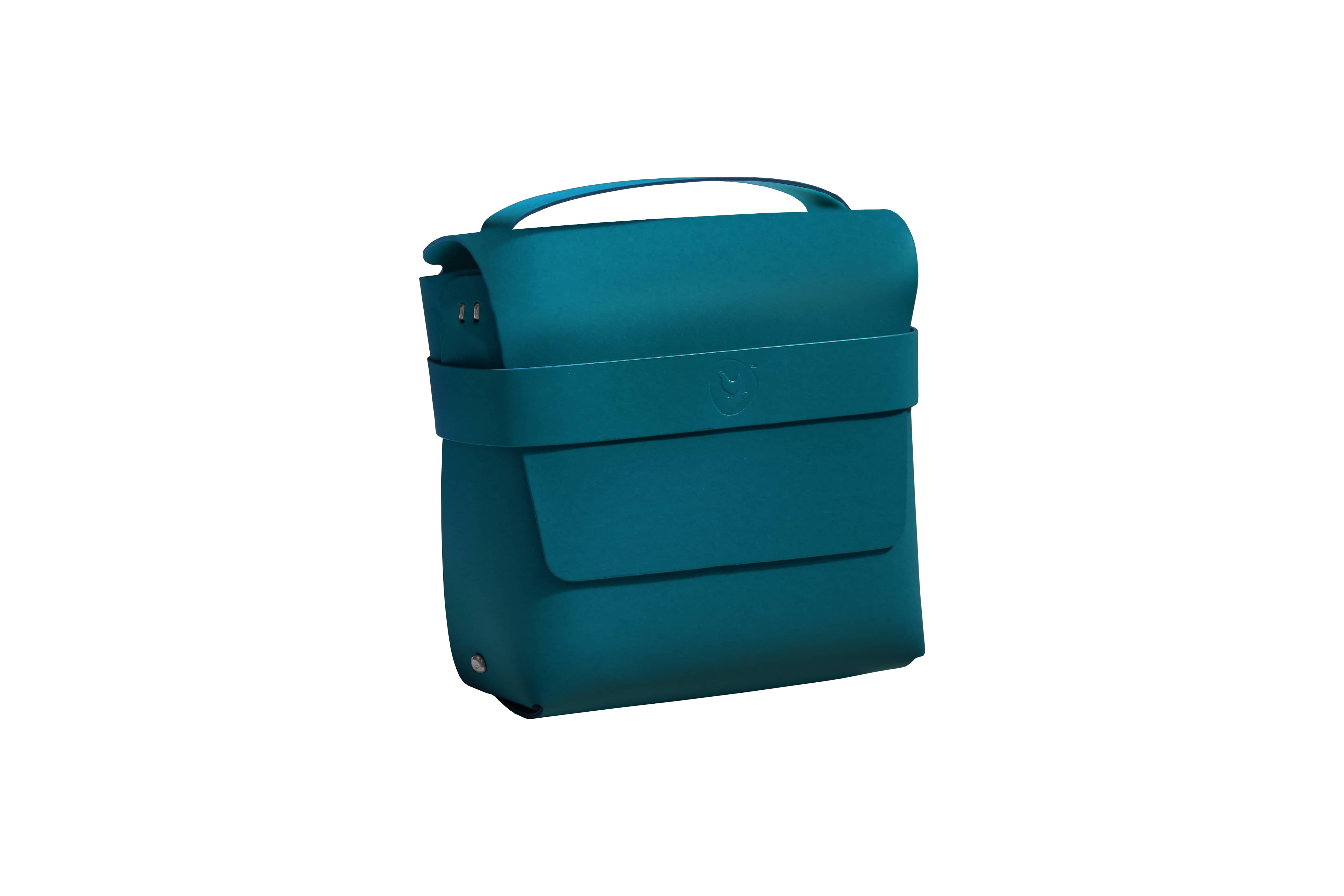 Wishbone Bike Bag