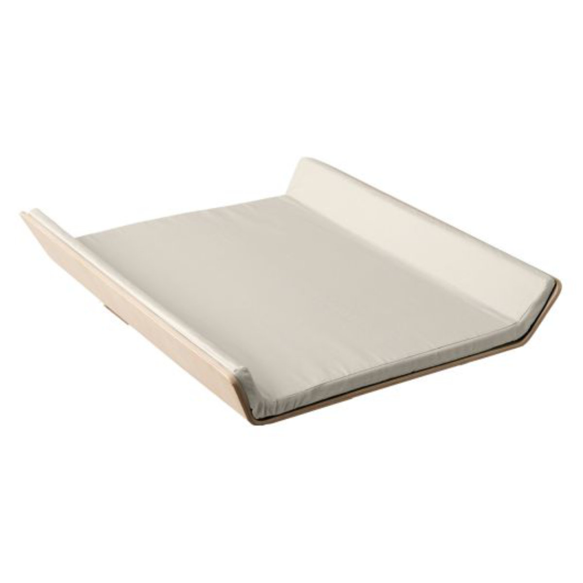 Leander Linea Bezug für Wickelauflage