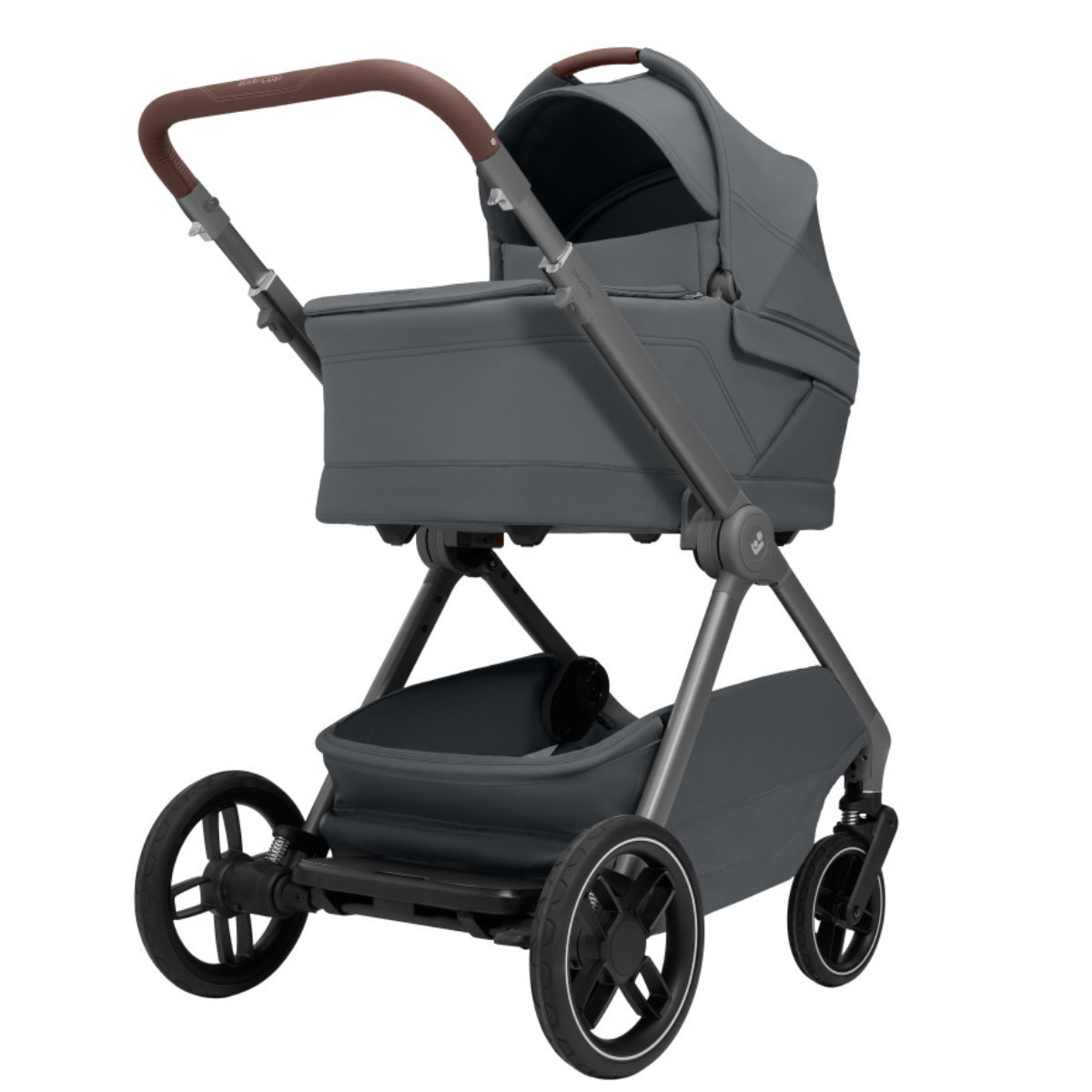Maxi Cosi Oxford Babywanne