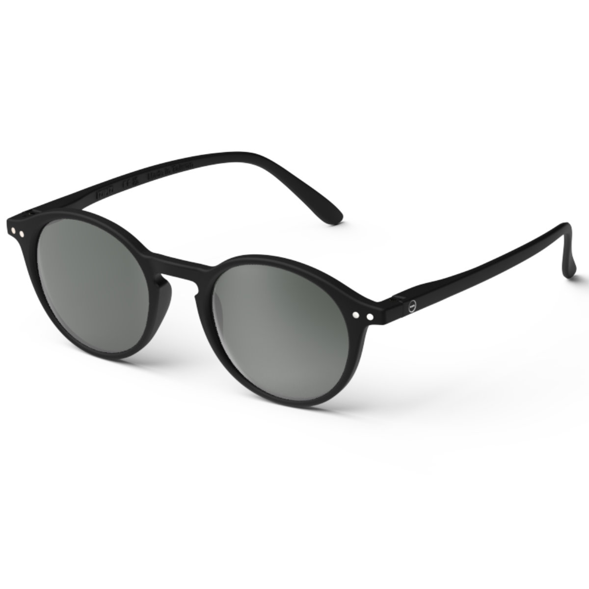 IZIPIZI Erwachsene Sonnenbrille #D