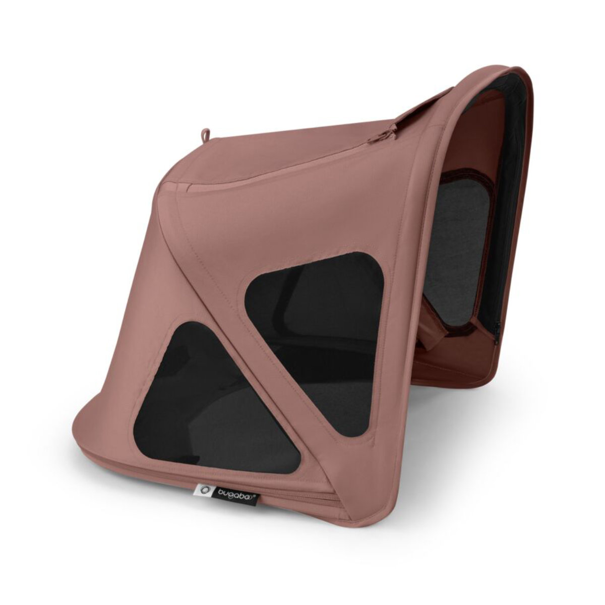 Bugaboo Fox 5 / Lynx / Fox Cub Breezy Sonnendach