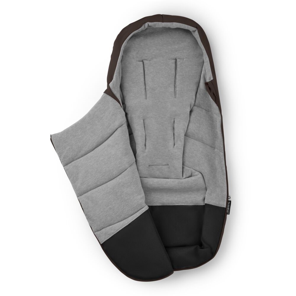 Bugaboo Fußsack