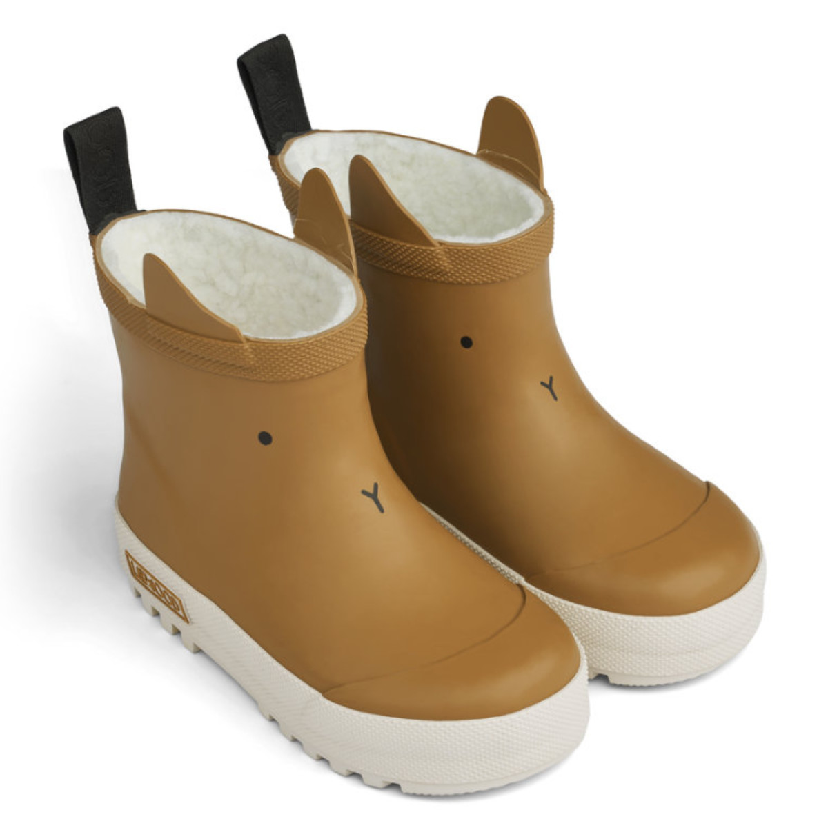 Liewood Jesse Thermo Gummistiefel