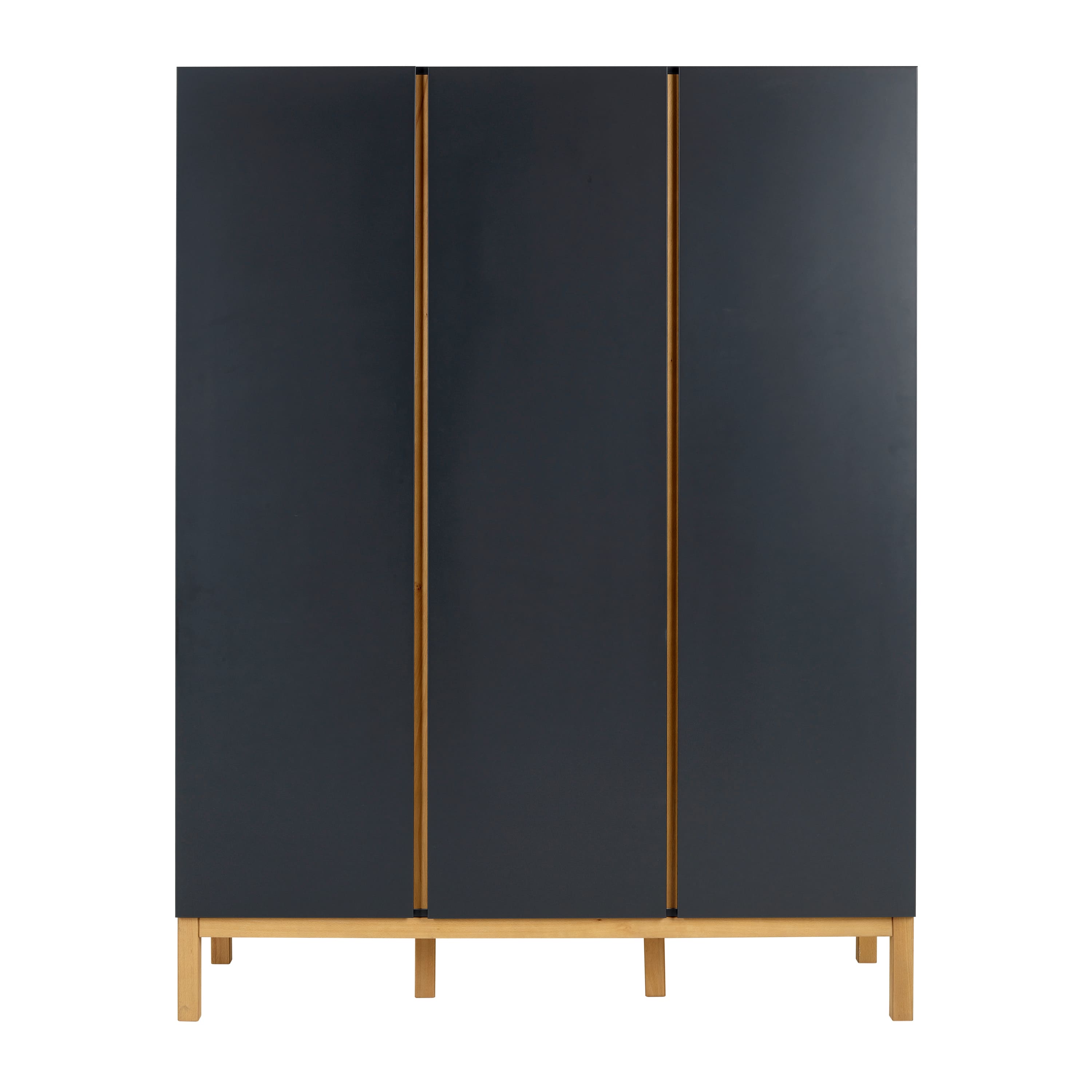 Quax Indigo Schrank