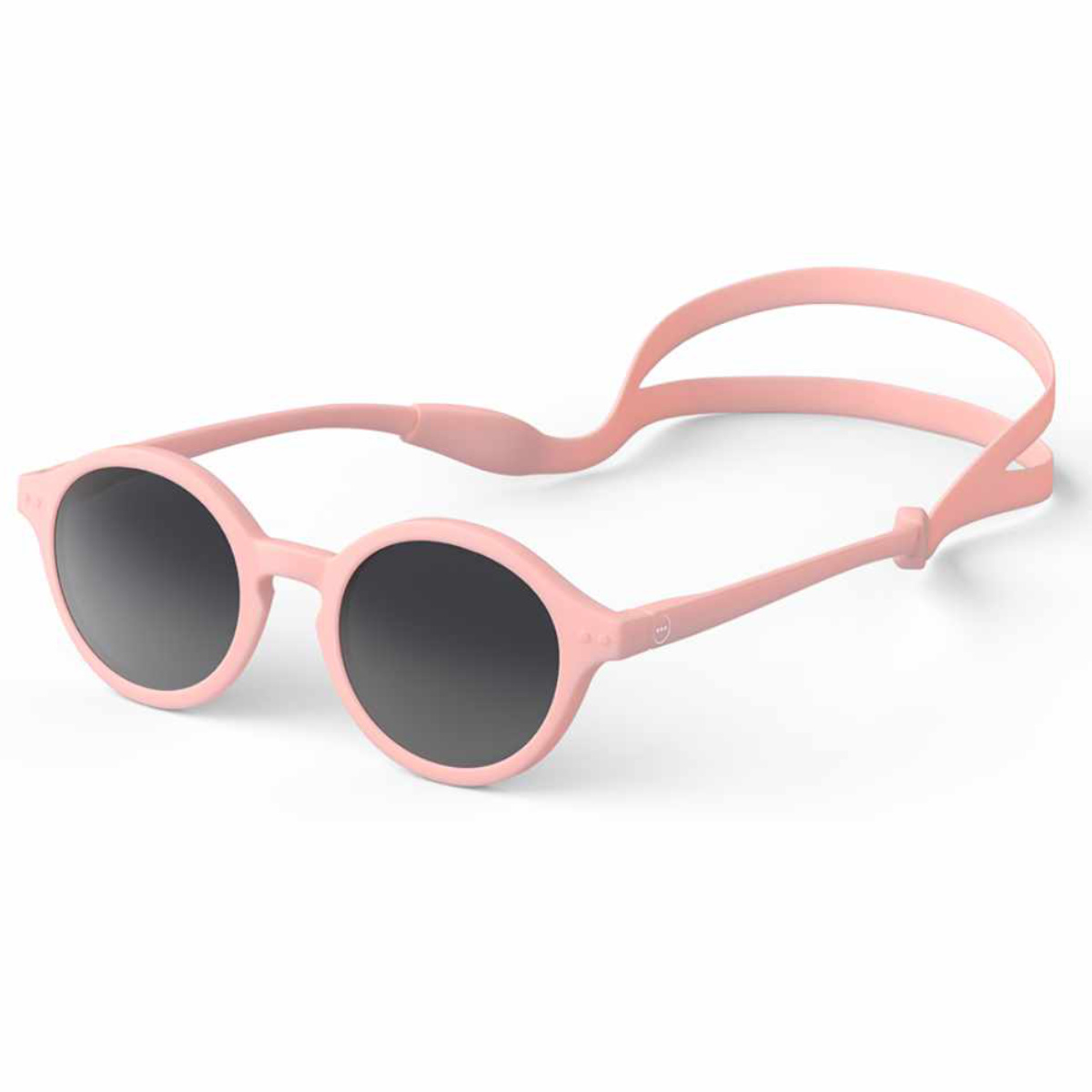 izipizi Kids Sonnenbrille #D, 9-36 Monate