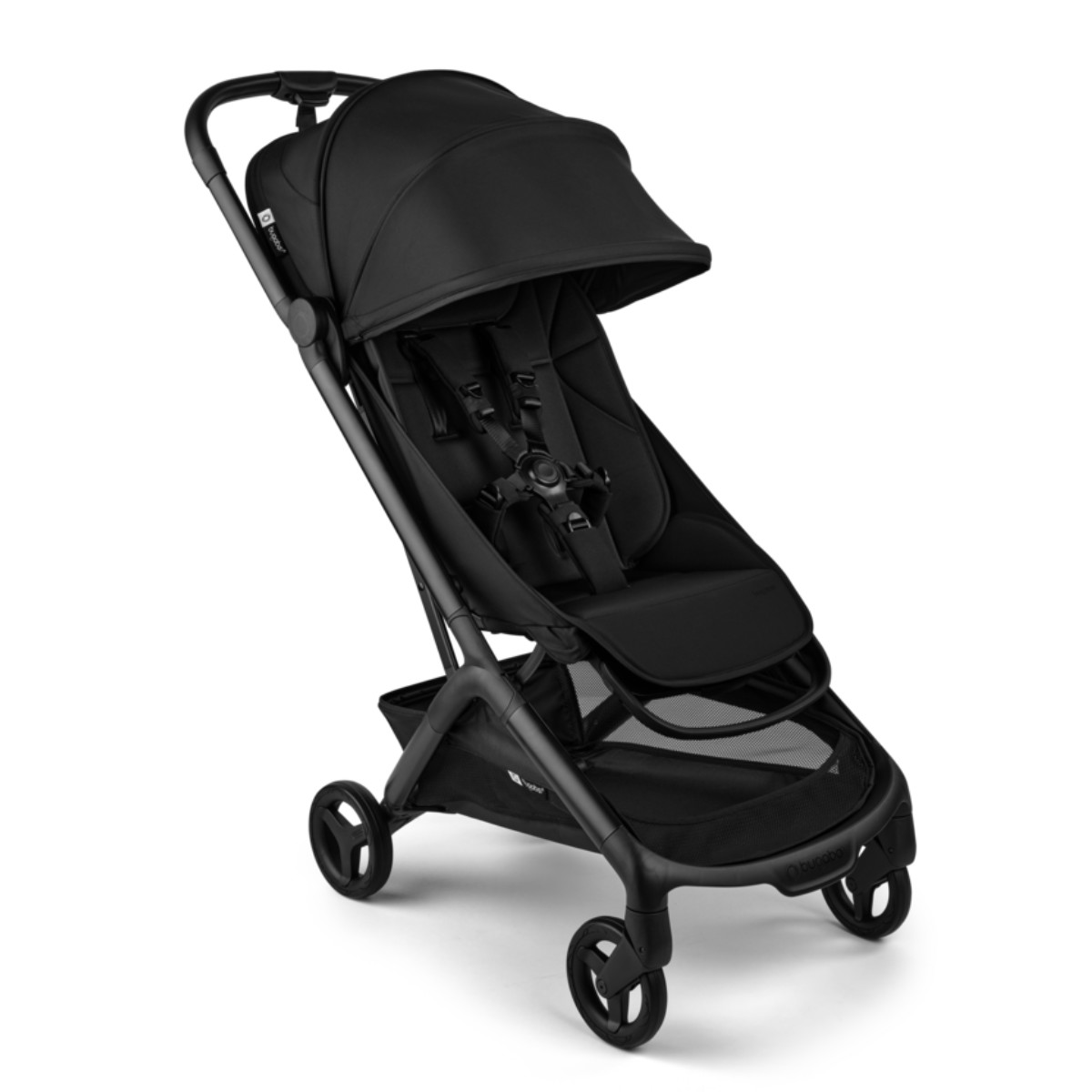 Bugaboo Butterfly 2 Buggy | B-Ware