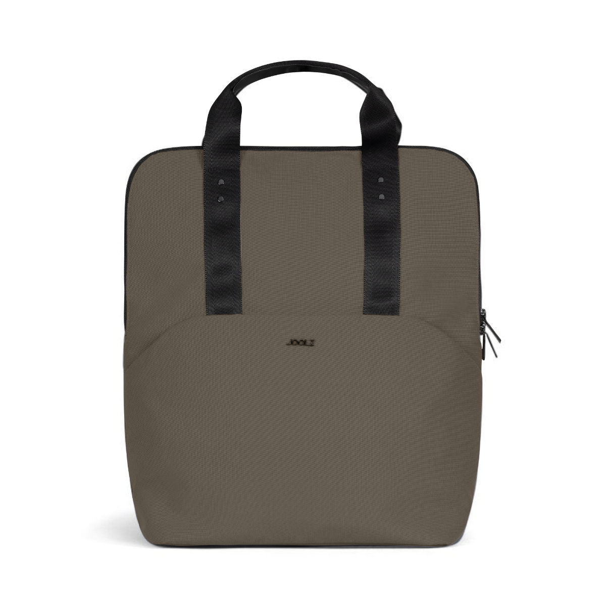 Joolz Wickelrucksack