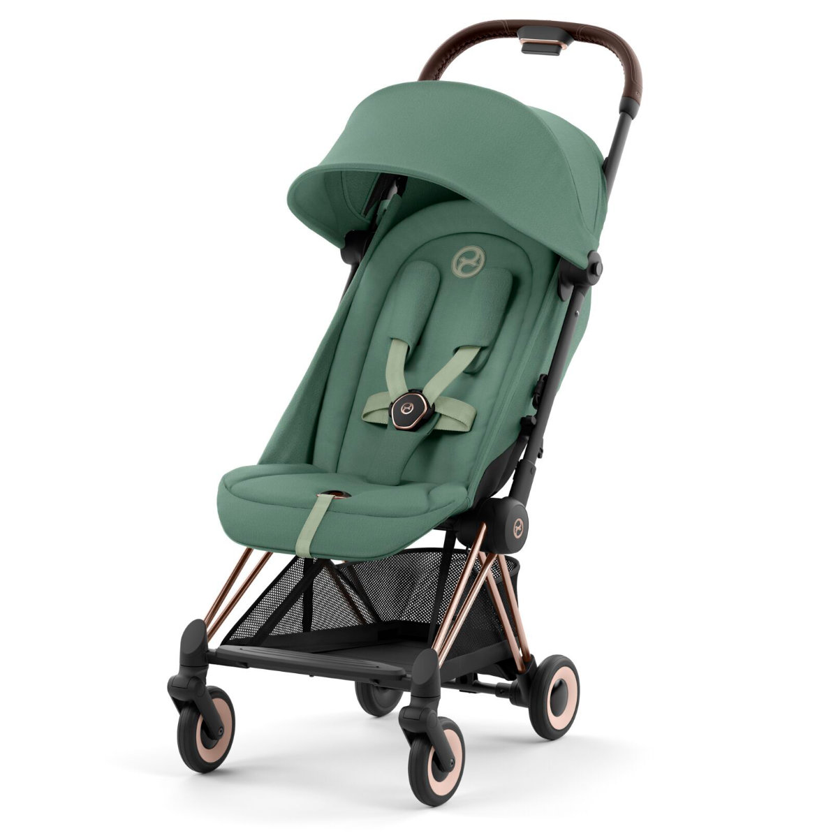 Cybex Coya Buggy