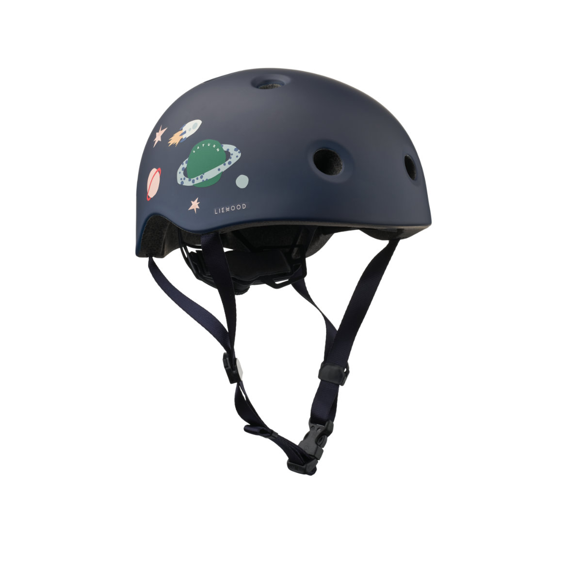 Liewood Hilary Fahrradhelm für Kinder