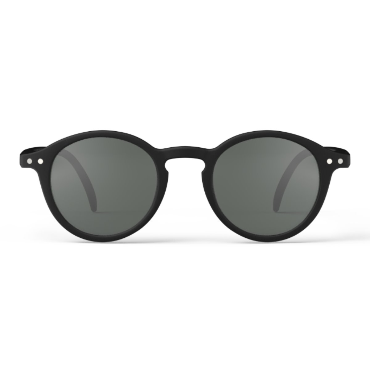 izipizi Junior Sonnenbrille #D 5-10 Jahre