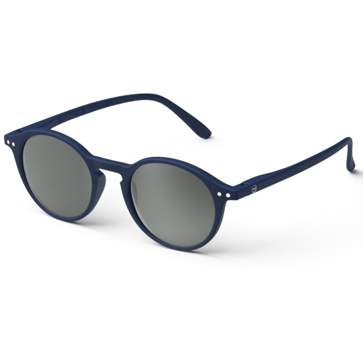 IZIPIZI Erwachsene Sonnenbrille #D