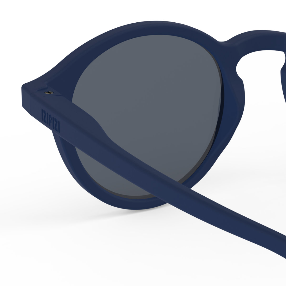 IZIPIZI Kinder Sonnenbrille #D für 3–5 & 5–7 Jahre