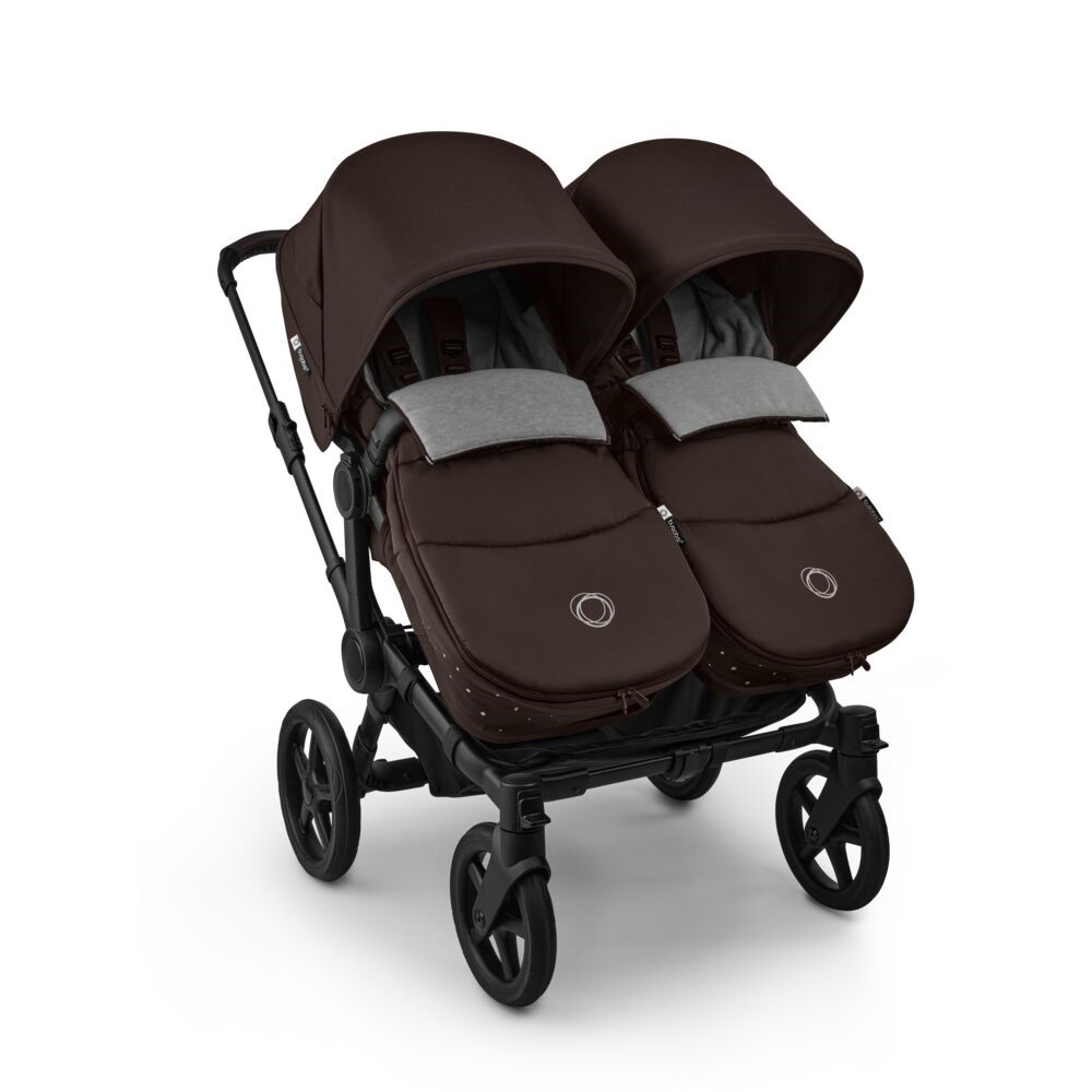 Bugaboo Fußsack