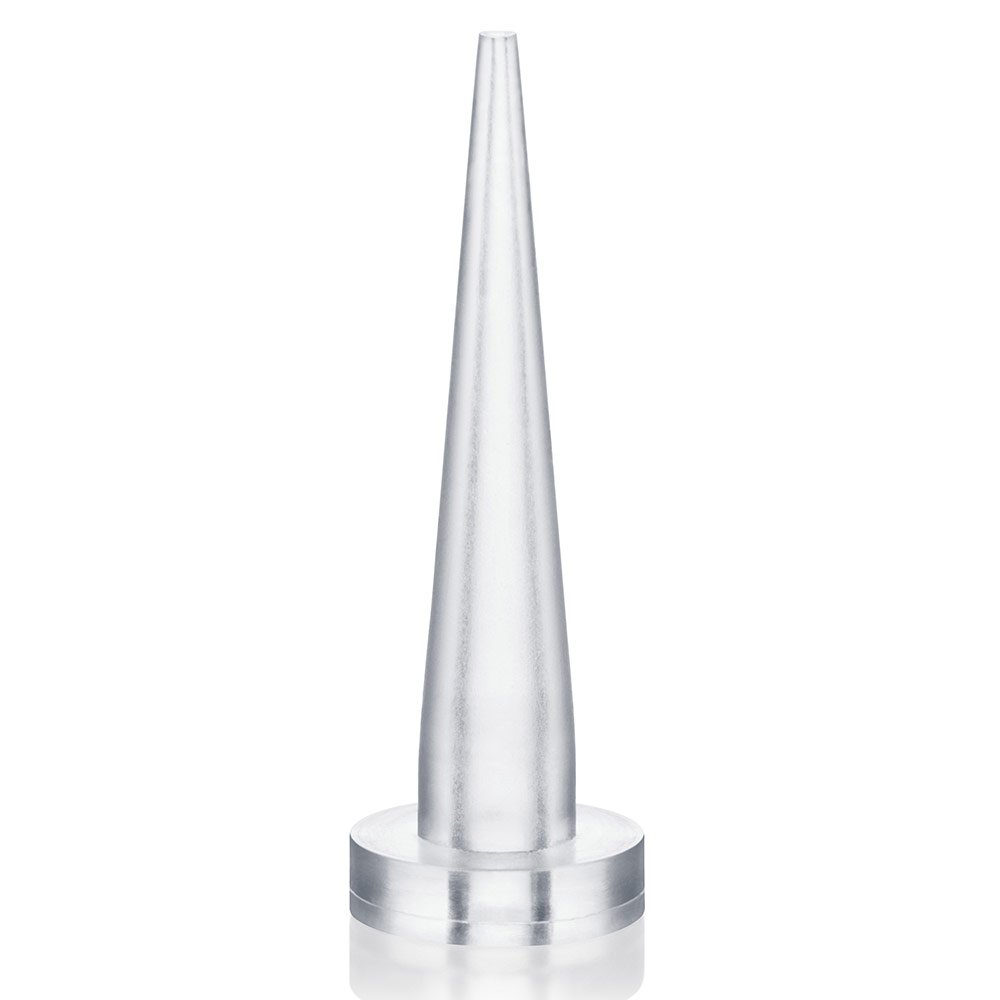 Medela FingerFeeder (5 St.)