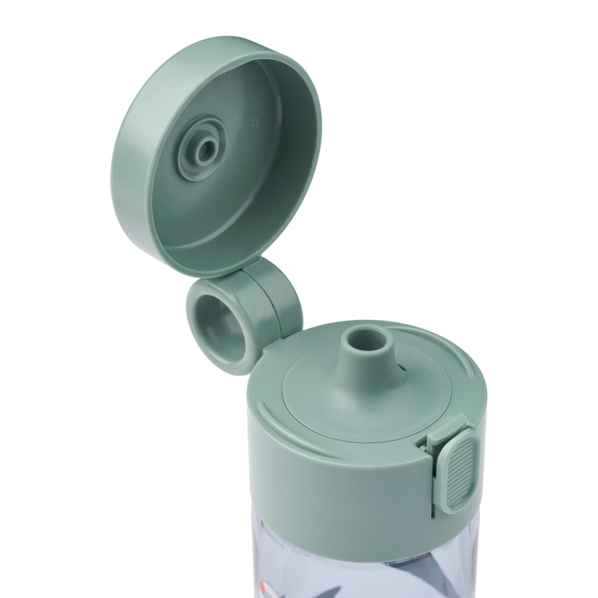 Liewood Clemence Trinkflasche 350 ml