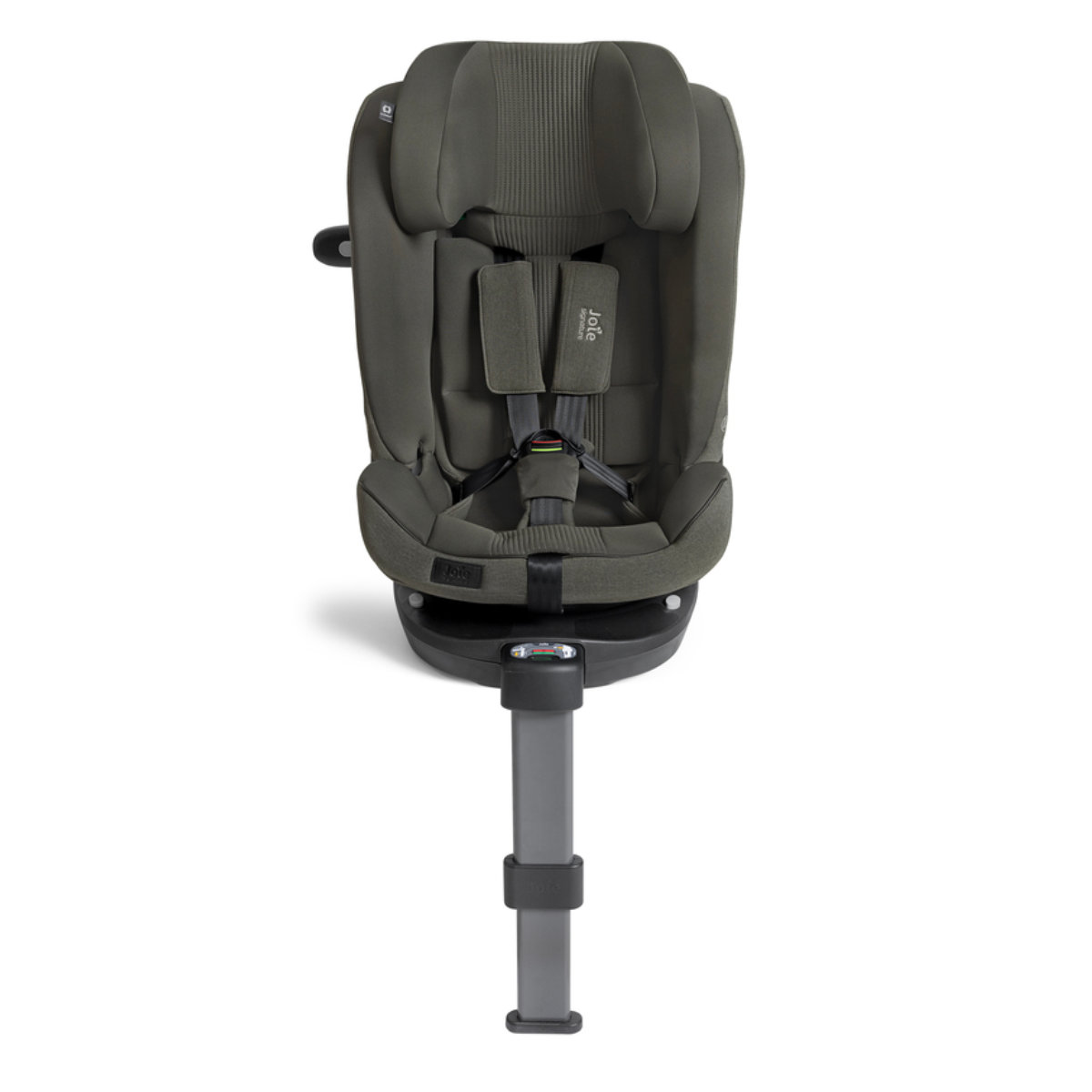 Joie Signature i-Spin XL i-Size Kindersitz (0-12 Jahre)