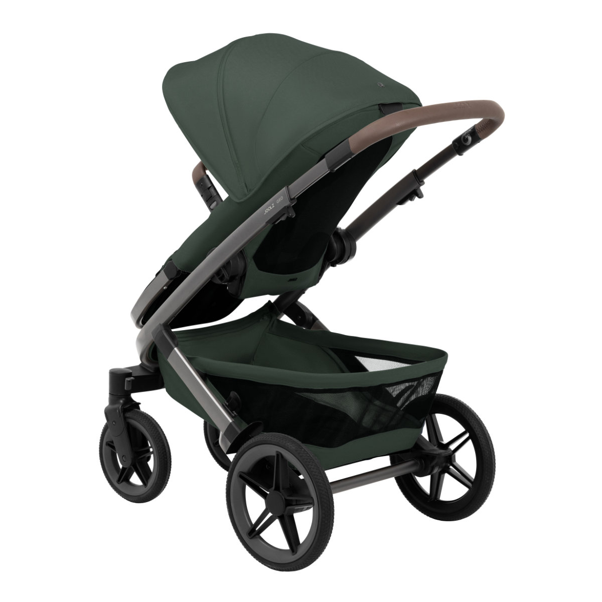 Joolz Geo5 Kombikinderwagen