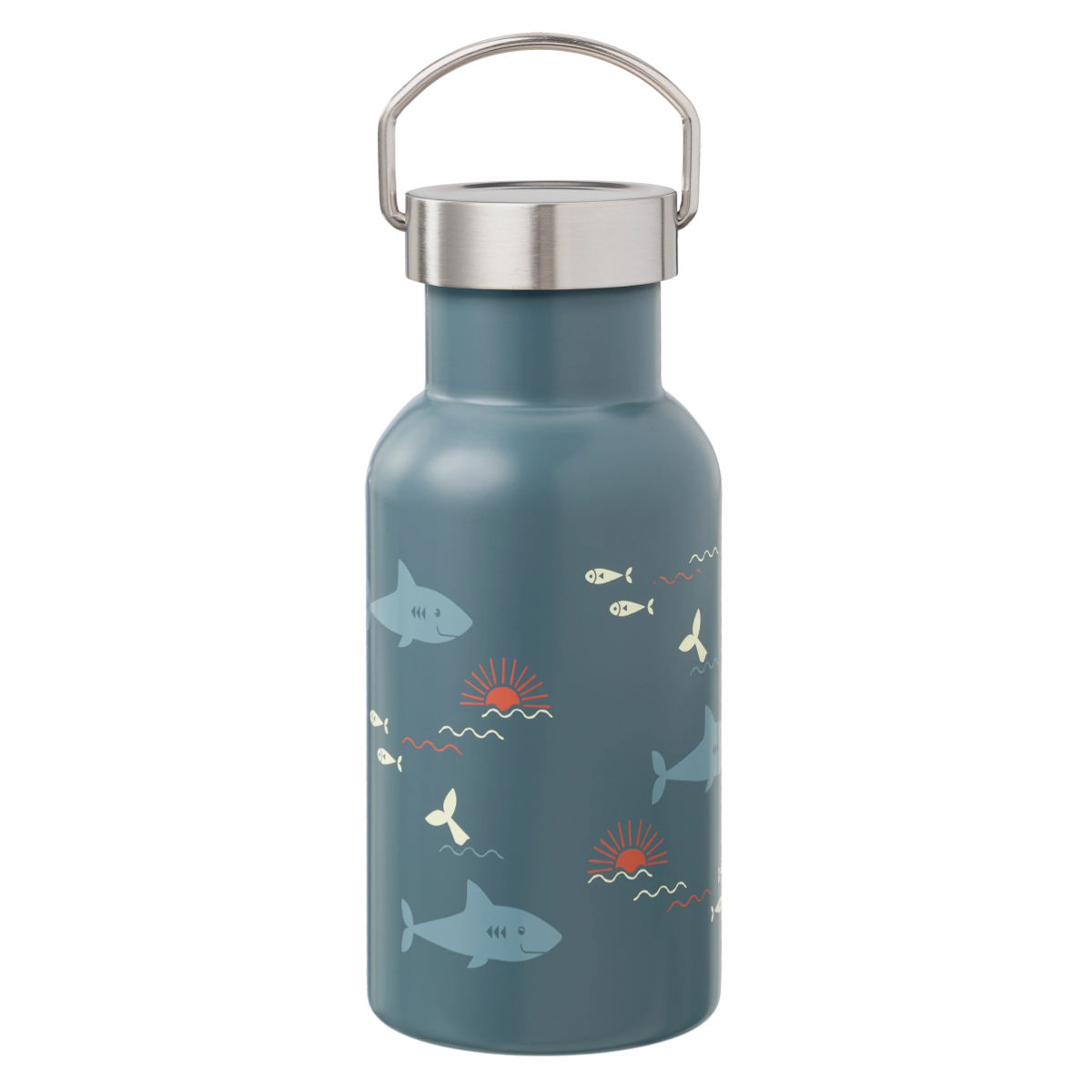 Fresk Thermosflasche 350 ml