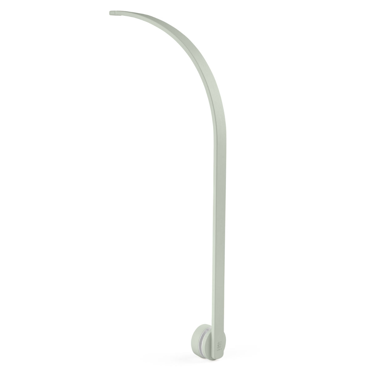 Sebra Mobile-Halter aus Holz
