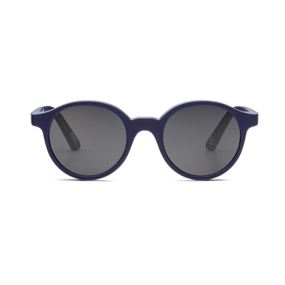 SooNice Kinder Sonnenbrille 3-8 Jahre 2025