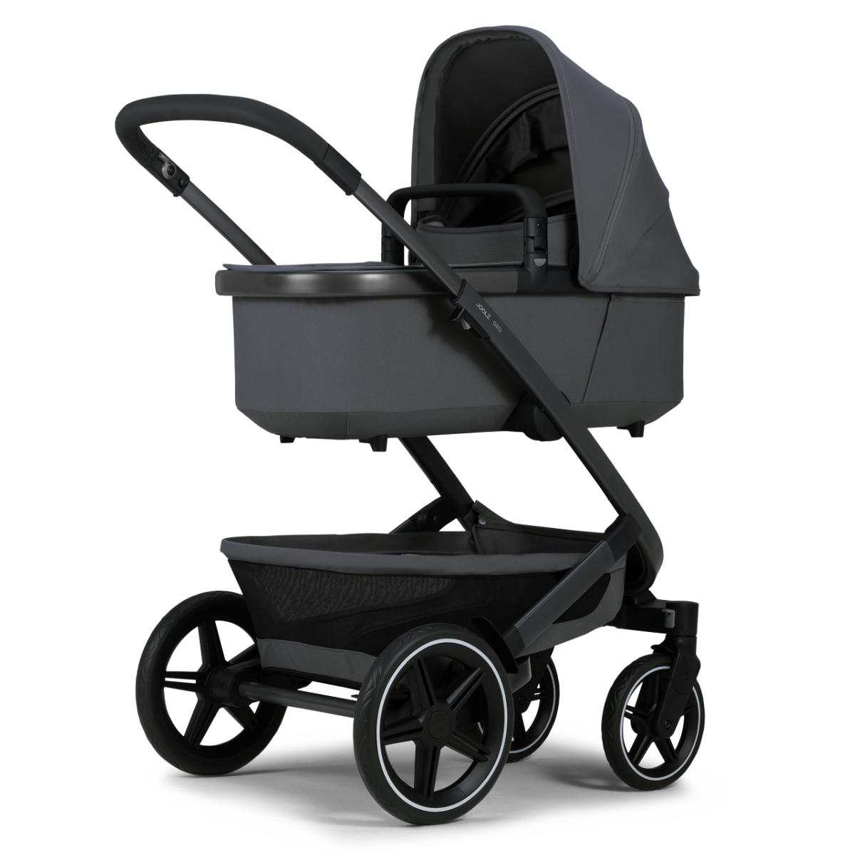 Joolz Geo3 Kombikinderwagen