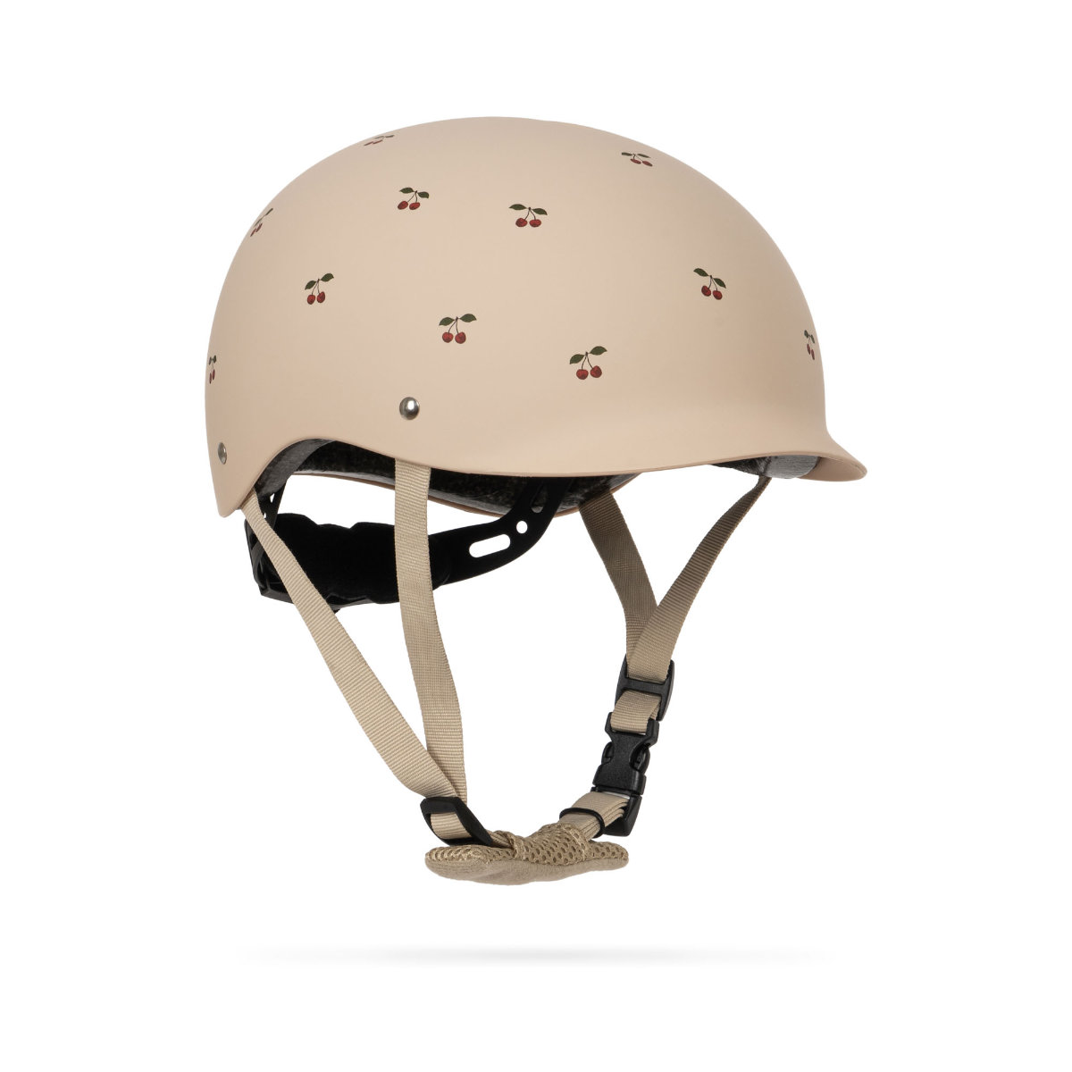 Konges Sløjd Kinder Fahrradhelm