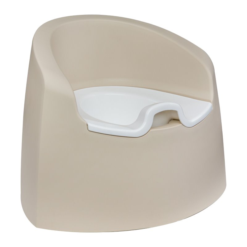 Quax My Potty Kindertopf