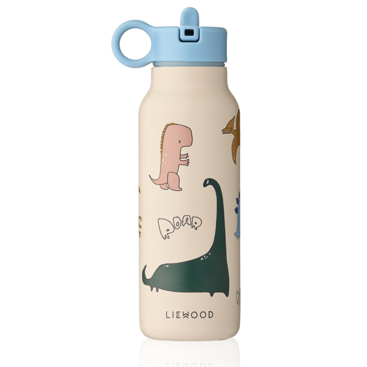 Liewood Falk Trinkflasche , 350 ml