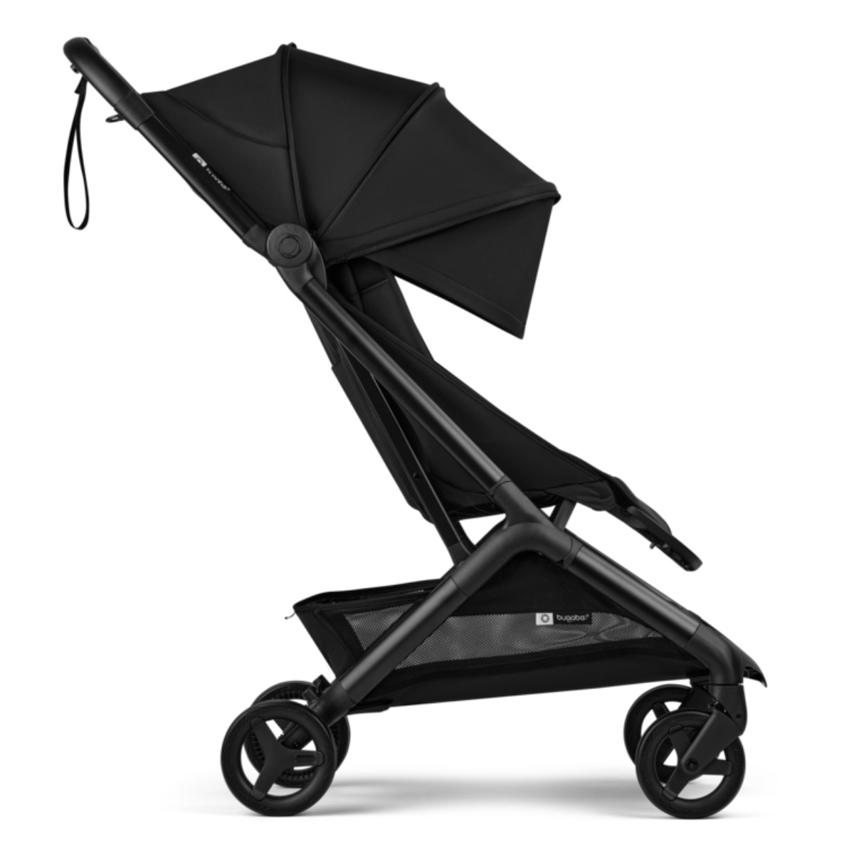 Bugaboo Butterfly 2 Buggy | B-Ware