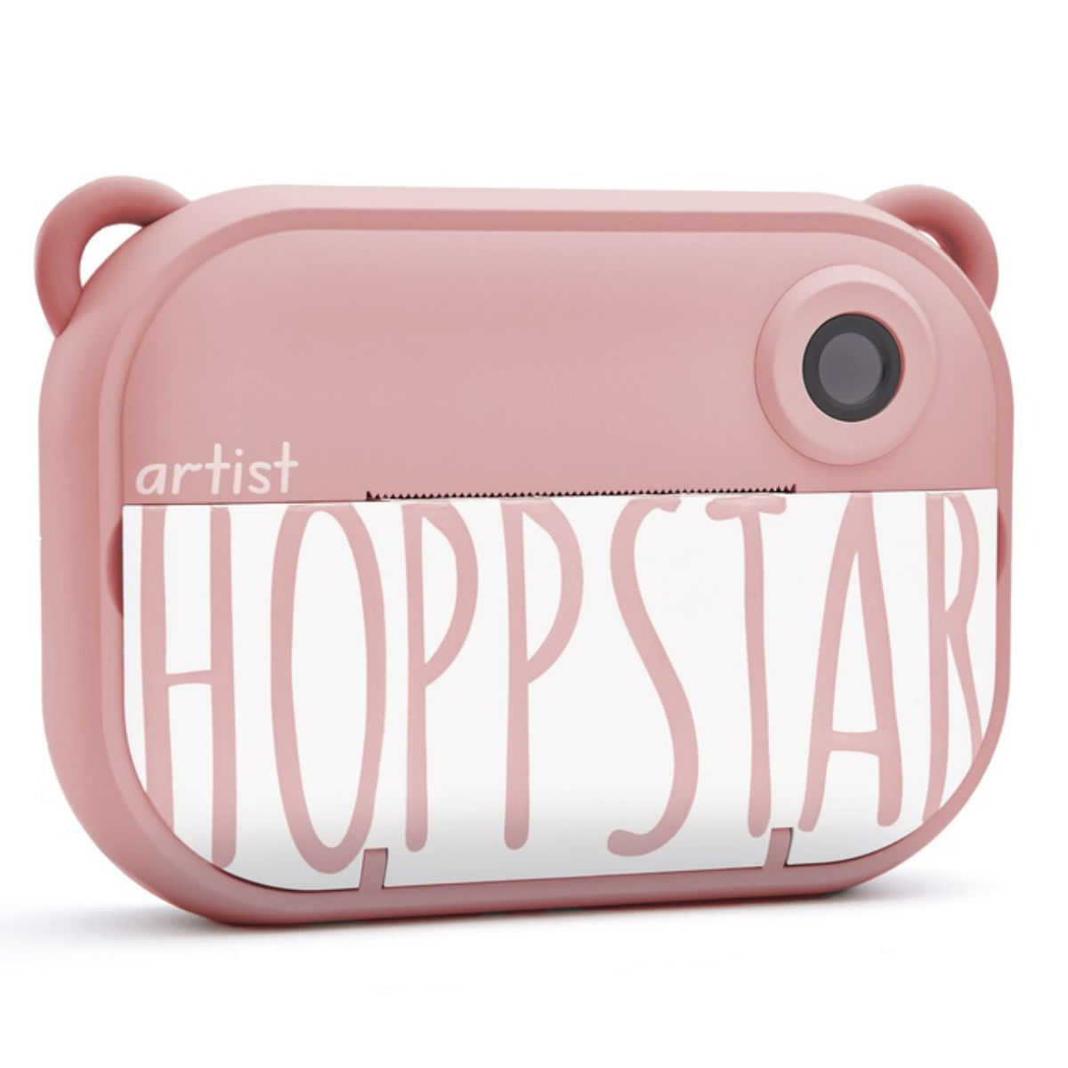 Hoppstar Artist Kinderkamera