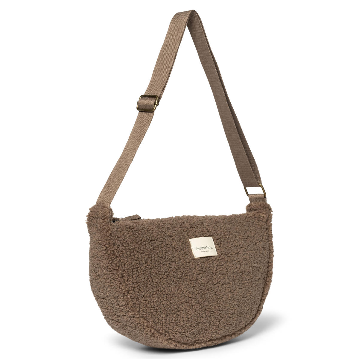 Studio Noos Fanny Pack für Erwachsene 39x20x11 cm