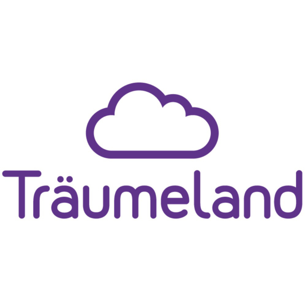 Träumeland