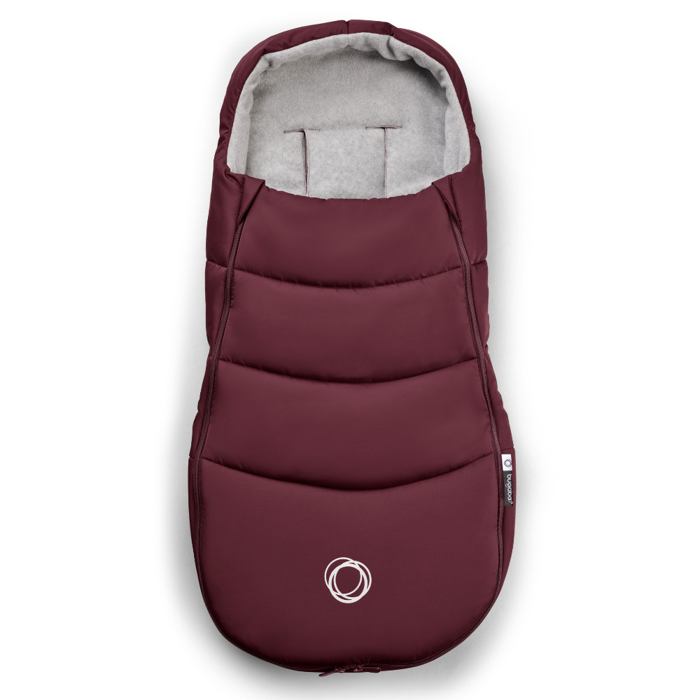 Bugaboo Fußsack