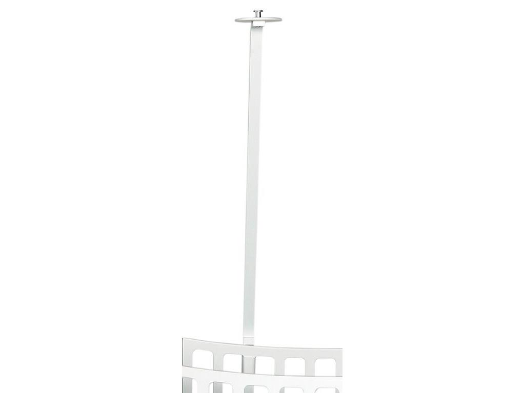 Leander Himmelgestell für Babybett Classic