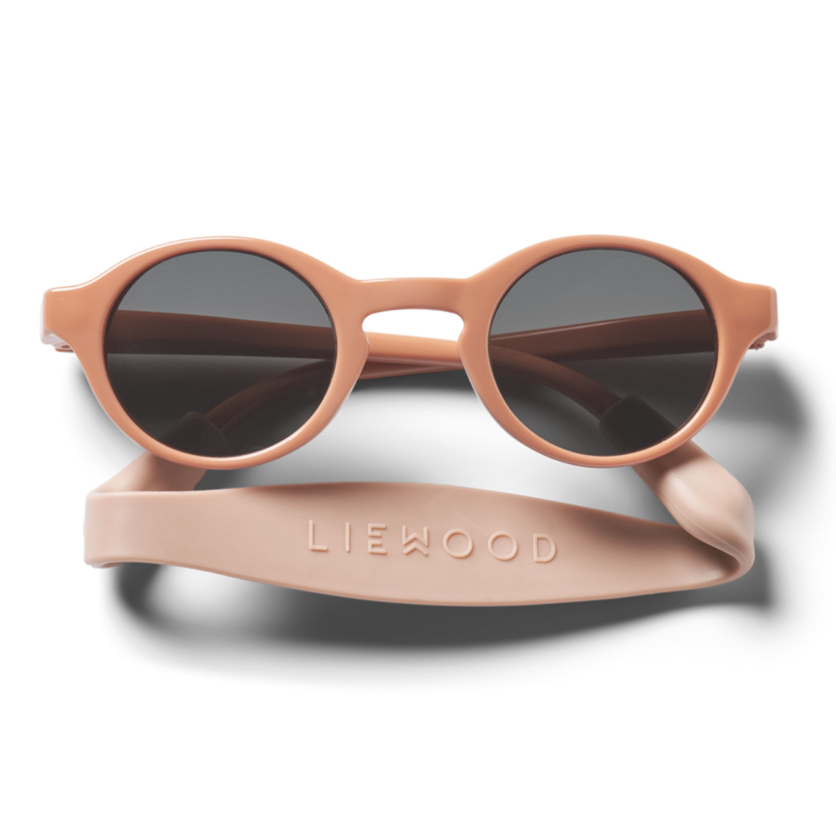 Liewood Stacey Baby-Sonnenbrille