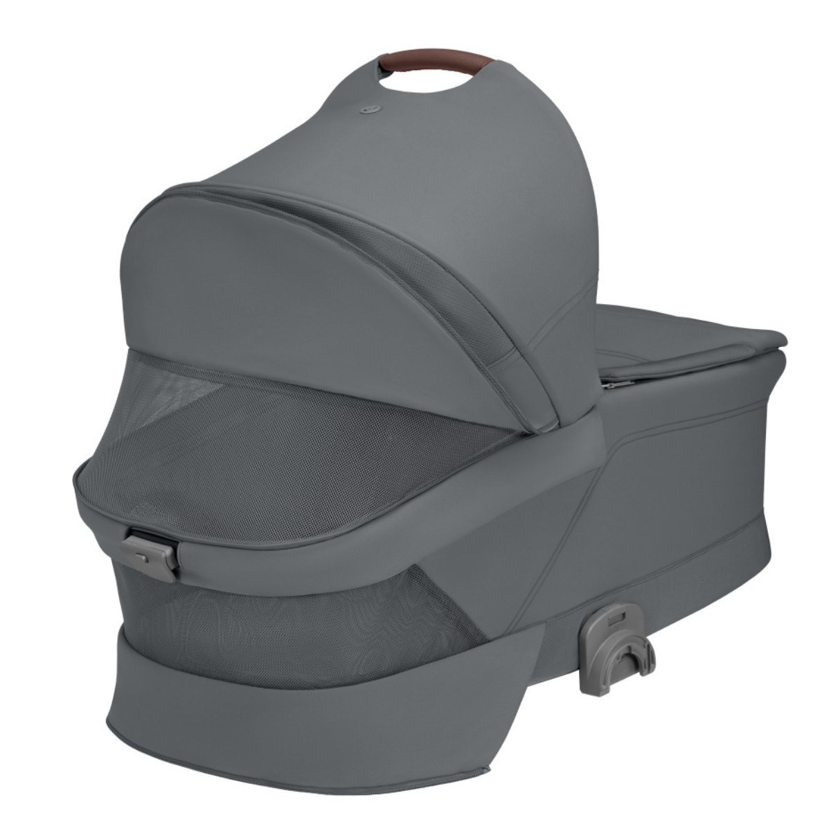 Maxi Cosi Oxford Babywanne