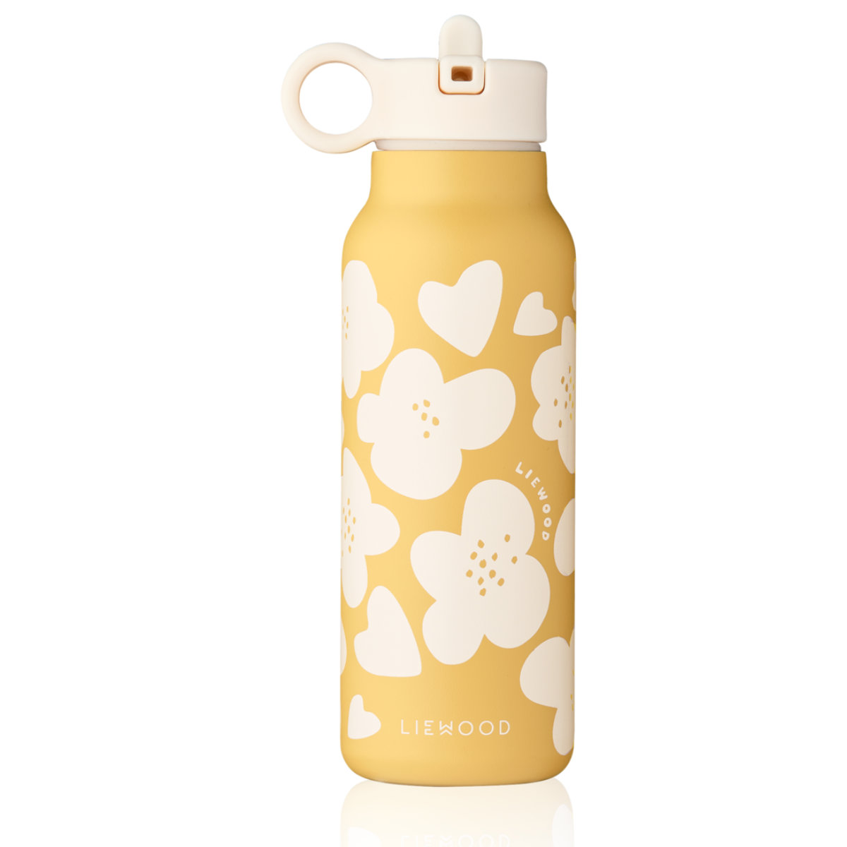 Liewood Falk Trinkflasche , 350 ml