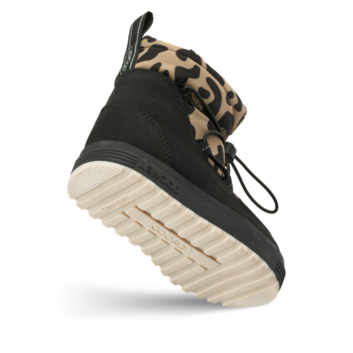 Liewood Zoey Schneestiefel