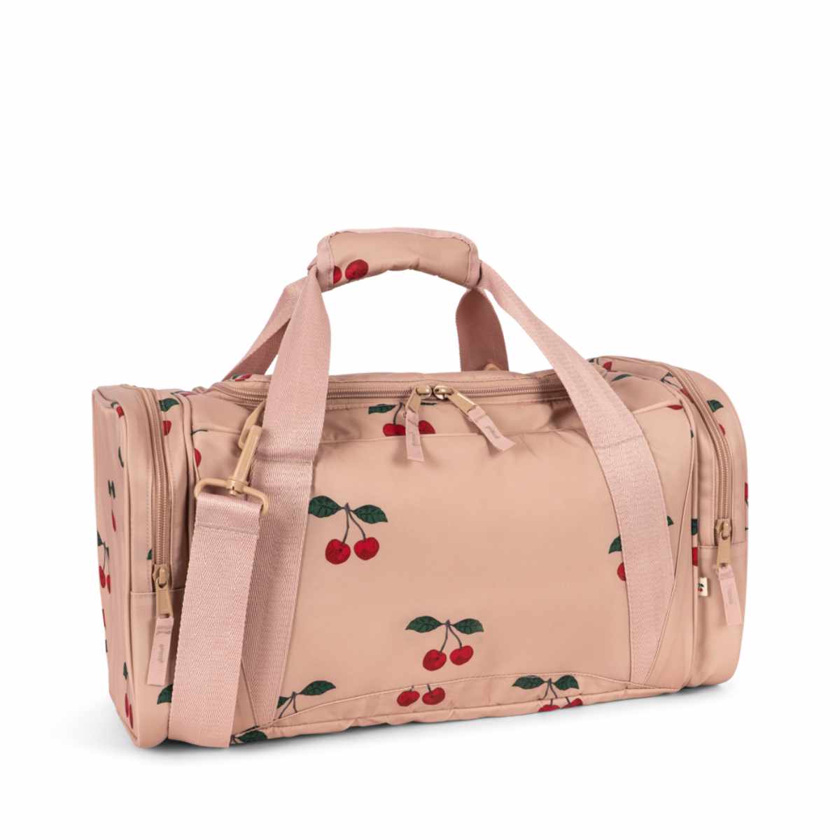 Konges Sløjd Kinder Reisetasche