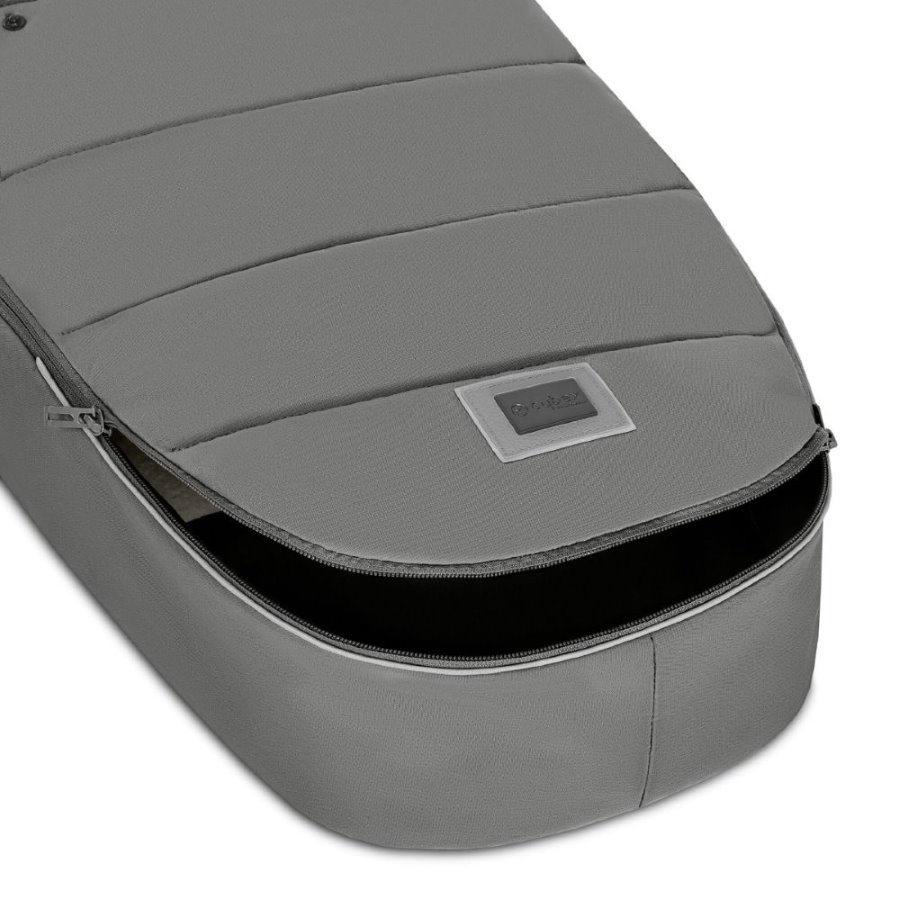 Cybex Platinum Fußsack