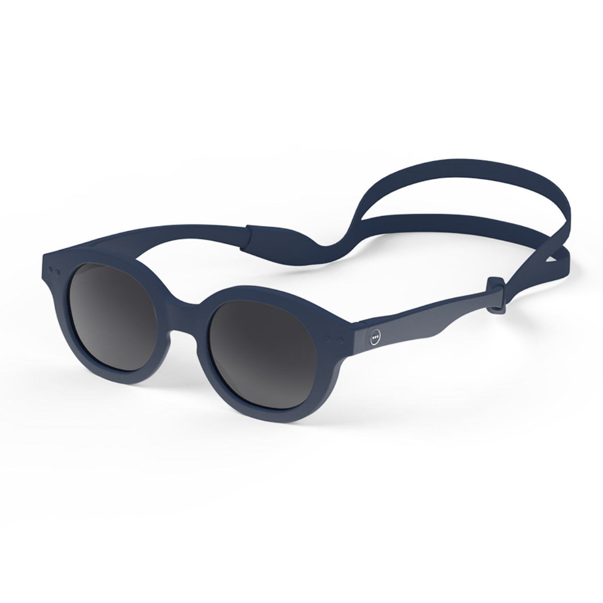 izipizi Kids Sonnenbrille #C, 9-36 Monate