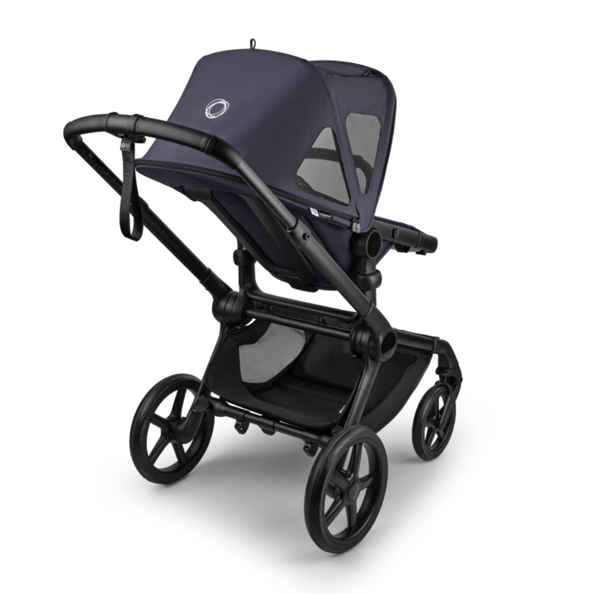 Bugaboo Fox 5 / Lynx / Fox Cub Breezy Sonnendach