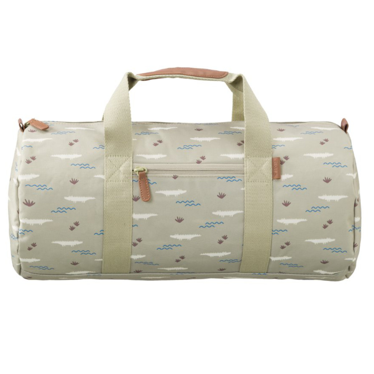 Fresk Reisetasche 46x21x21 cm