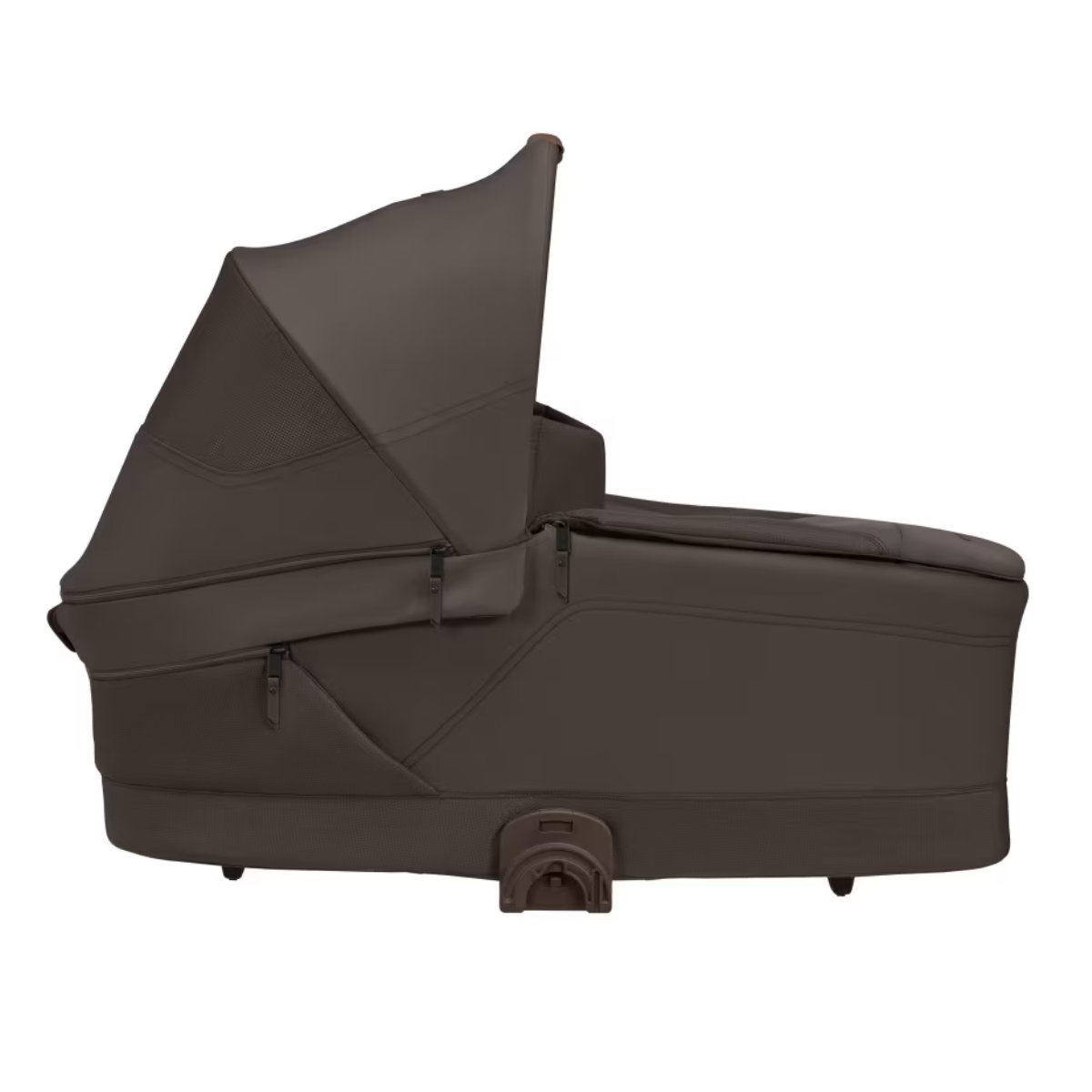 Maxi Cosi Oxford Babywanne