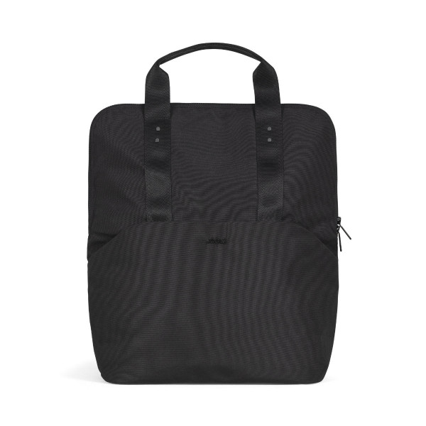 Joolz Hub2 Kinderwagen Essentials Komplettset