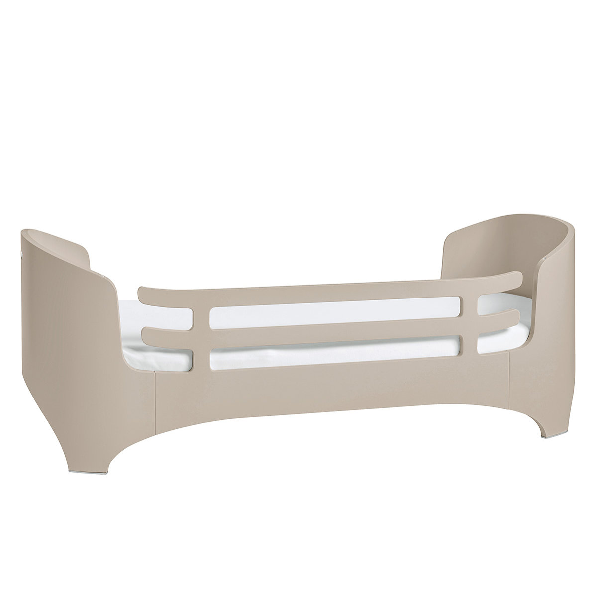 Leander Classic Rausfallschutz für Juniorbett