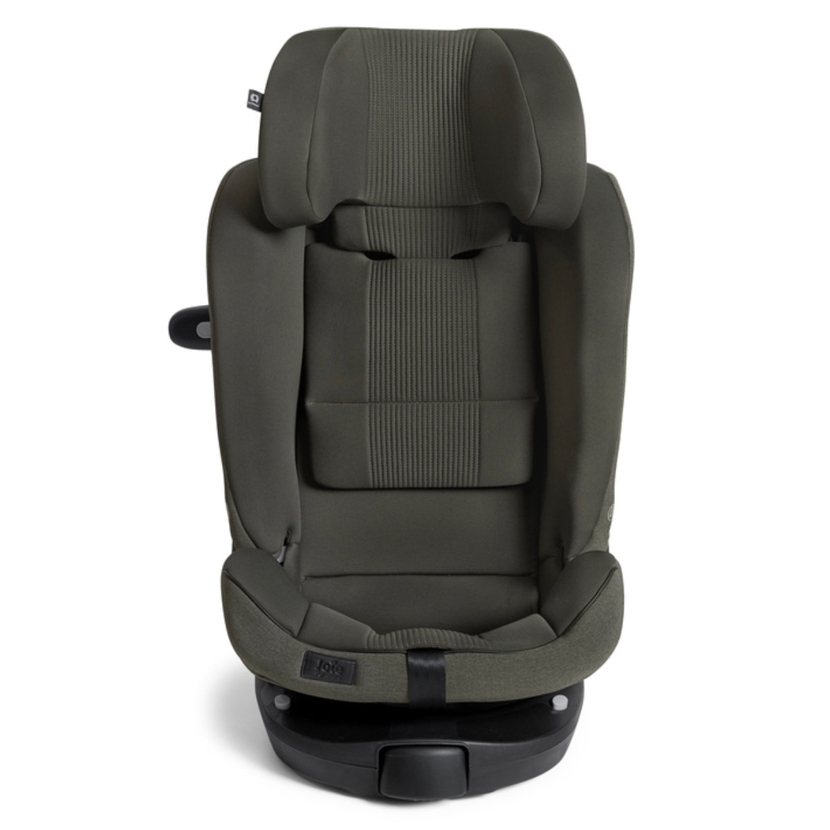 Joie Signature i-Spin XL i-Size Kindersitz (0-12 Jahre)