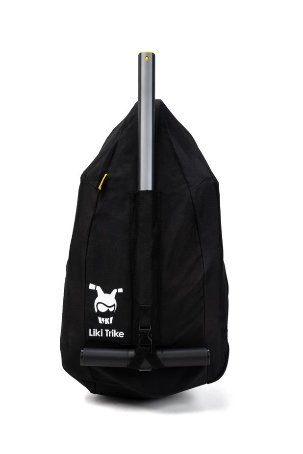 Doona Liki Reisetasche